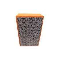 Kinczyk Diamentowa gąbka polerska #400