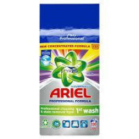 ARIEL Proszek do prania COLOR 7,15kg 130