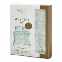 EUROFIRANY Pościel NOVA PRINT 407849