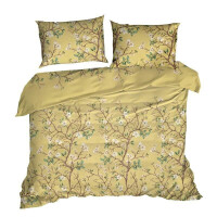 EUROFIRANY Pościel CLASSIC REINFORCE