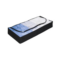 GALICJA Organizer na ubrania i pościel