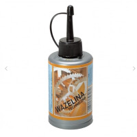 Wazelina techniczna 70ml  TM-wt