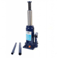 STALCO Podnośnik hydrauliczny słupkowy