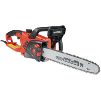 KALTMAN Piła łańcuchowa MATRIX