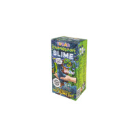 TUBAN Zestaw SLIME DIY KAMELEON