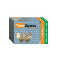 TERMO ORGANIKA GALAXY Fasada  gr. 6cm