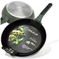 GALICJA Patelnia PRESTO 28cm 25926