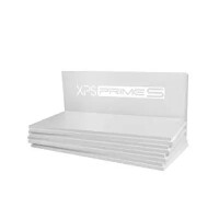 Płyta SYNTHOS XPS 14cm ponadwymiarowa