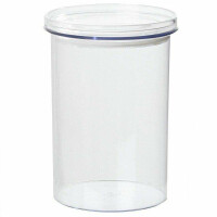 FLORENTYNA Pojemnik na produkty sypkie