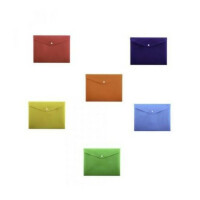 TADEO KOPERTA NA ZATRZASK A4 PP-113