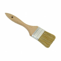 SOLID Pędzel angielski uniw. 1,5"