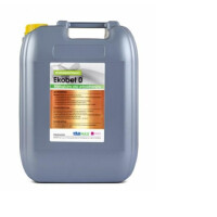 Płyn antyadhezyjny EKOBET  30L