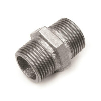 Nypel ocynkowany 1"    OC-1280.NYPEL.25