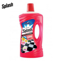 GENERAL FR. 1L PŁYN UNIWERSALNY FLOWER