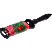 STALCO Sznurek techniczny 50m