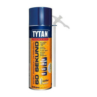 TYTAN Pianoklej do styropianu uniw.60