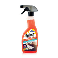 GENERAL FR. 500ML PŁYD DO MEBLI