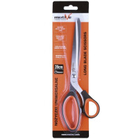 MOTIVE Nożyczki uniwersalne 280mm