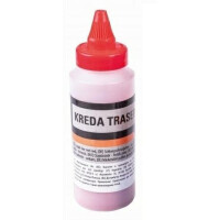 MOTIVE 090 066  Kreda traserka CZERWONA