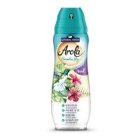 GENERAL FR.300ML SPRAY 4W1  PARADISE SKY