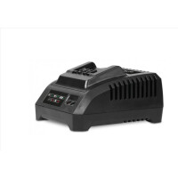 STALCO Ładowarka 2A 20V  55W  BCS20-2A