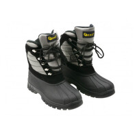 BHP Buty zimowe śniegowce GEKO r.46