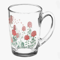 DAJAR LU-Q2209-Kubek hartowany 320ml