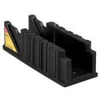 HERMES Skrzynka uciosowa plastikowa 2,5