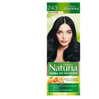 JOANNA Farba NATURIA Color 211 Złoty