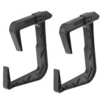 GALICJA Uchwyt don. balkonowy RATTAN