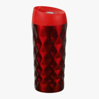 DAJAR AM-JASPER Kubek termiczny 400ml