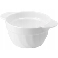 GALICJA Bulionówka BIANCO 650ML 28460