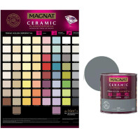 MAGNAT Farba Ceramic 2,5l