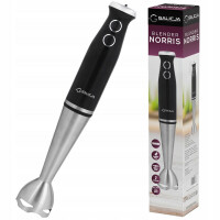 GALICJA Blender NORRIS 1000W 27578