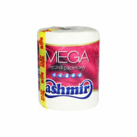 CASHMIR MEGA Ręcznik kuchenny 300