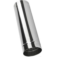 SCHIEDEL Rura kwasówka 100 cm  FI  80