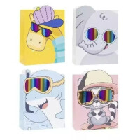 ROZETTE Torebka prezentowa