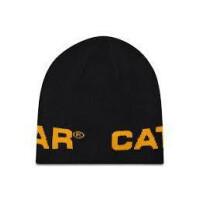 CAT Czapka z daszkiem RETRO DIESEL POWER