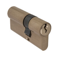 METRO Wkładka STEIER 40x40 NIK