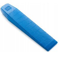 GARDEN Klin do drewna 3kg