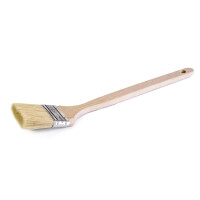 BlueDolphin Pędzel kaloryfer. HOBBY 50mm