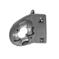 Prowadnica do węża 86T410