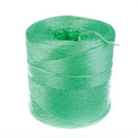 MOTIVE Sznurek polipropylenowy 1200 UV