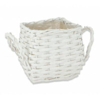 Wiklinowa osłonka 67684 HY1904060L