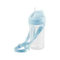 DAJAR  Butelka na wodę Sweetie 400 ml