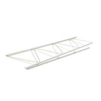 XELLA Zbrojenie do spoin wspornych