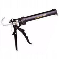 TYTAN Wyciskach mechaniczny do mas