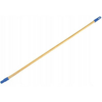 PROLINE Kij do szczotki  110cm