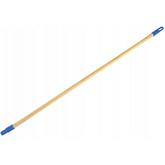 PROLINE Kij do szczotki  110cm