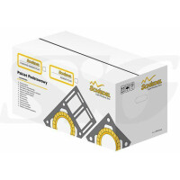 SCHIEDEL Pakiet podstawowy 20cm